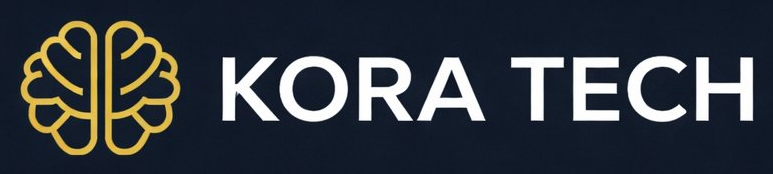 Kora Tech US